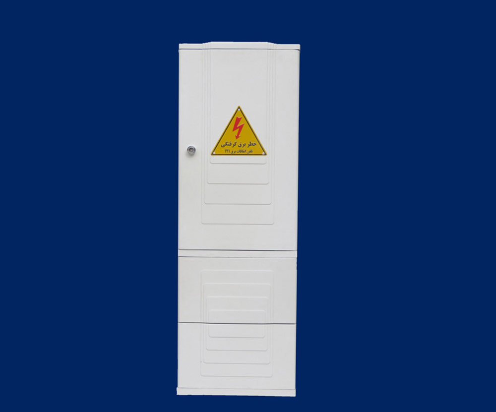 تابلو کامپوزیت