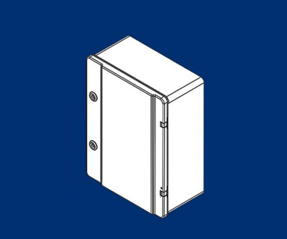 تابلو-هوایی-4