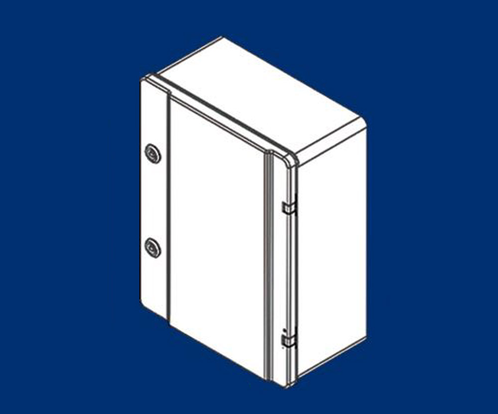 تابلو-هوایی-5