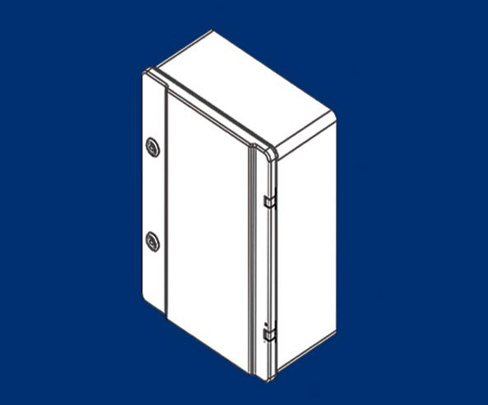 تابلو-هوایی-6