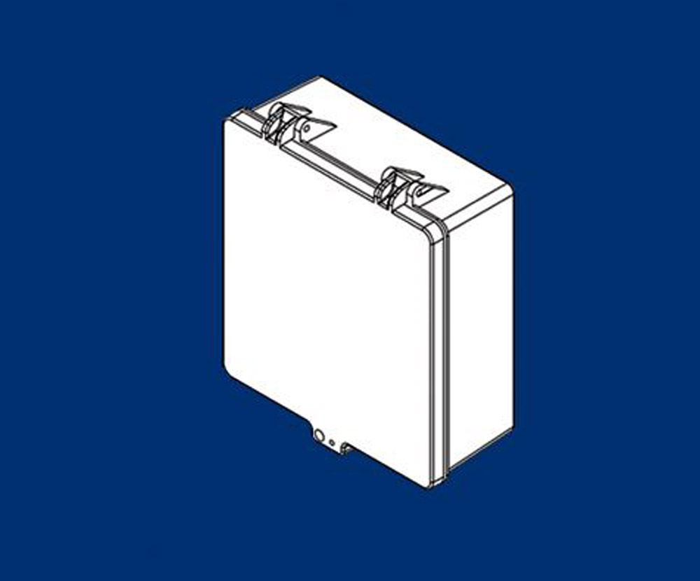 تابلو-هوایی1