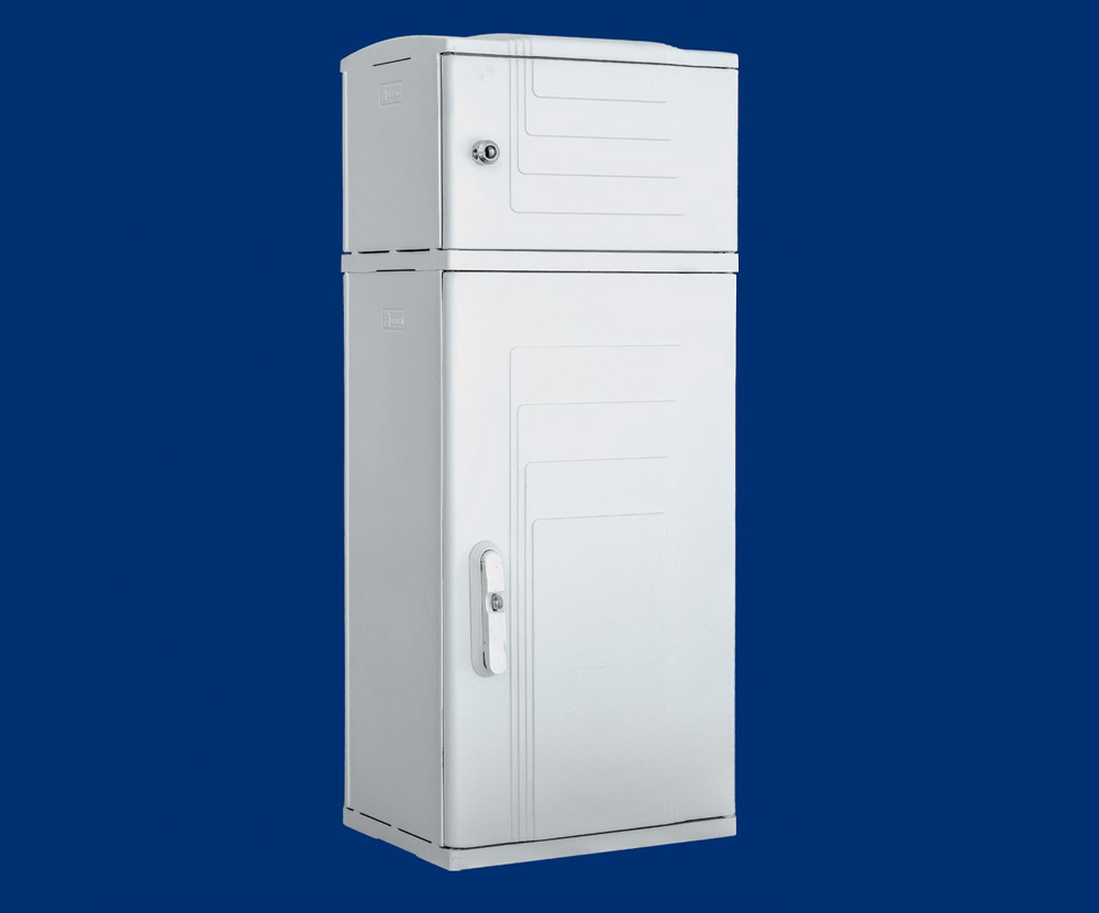 تابلو-کامپوزیت3