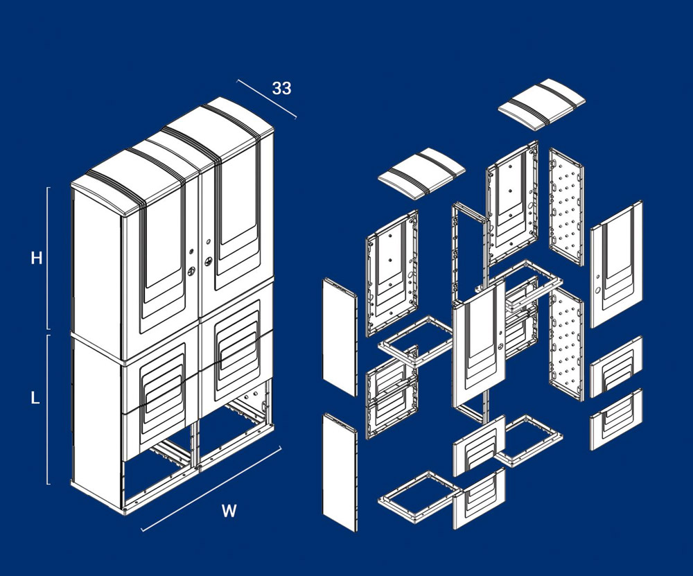 تابلو-کامپوزیت5