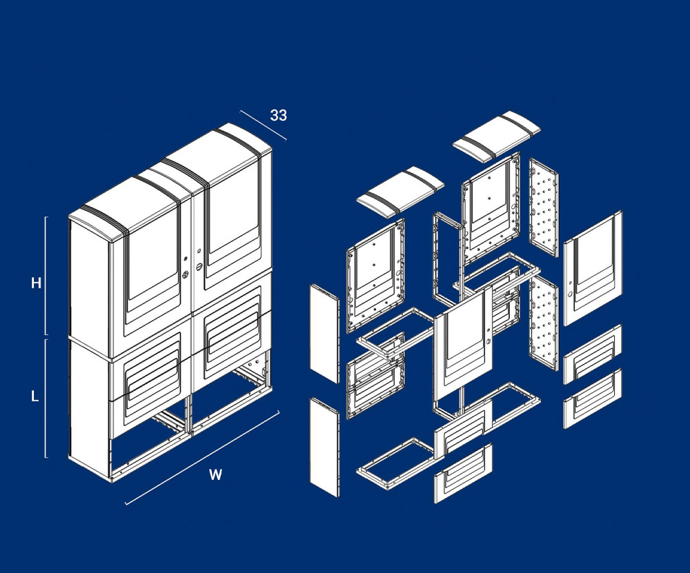 تابلو-کامپوزیت7