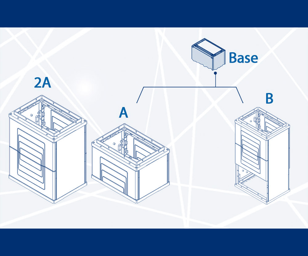 تابلو-کامپوزیت8